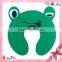 Top Selling Products 2015 China  Gold Manufacturer China Animal Shape Colorful EVA Door Stopper For Protection