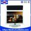 touch screen pos machine for restaurant