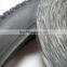 B/C tire sidewall chafer tape of bicycle accessories