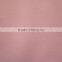 Weft knitting nylon spandex four way stretch jersey sport wear fabric