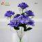 yiwu cheap souvenir gift flower