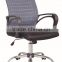 Competitive price new design professional made office chair office
