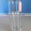 28mm/68g /2000ml-2500ml for mineral water bottle preform