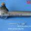 Car Parts Tie Rod End 45045-29215 for Toyota Hiace
