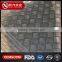 aluminium chequered sheet