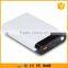 12v Output Quick Charge 2.0 10000mAh Power Bank                        
                                                Quality Choice