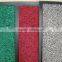 Nylon/polypropylene Carpet Tiles commercial use Fire Retardant carpet tiles