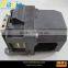 EB-460/EB-460i/EB-465i Projector Lamp ELPLP57 UHE230W
