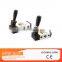 TSV series hand valve