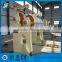 Glue Coating Machine or Sizing Machine for paper