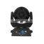 36*18w low price wedding zoom wash led moving head lighting for sale