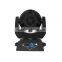 new 2017 wedding Dj zoom wash 36*18w led moving head light price