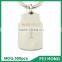 China Supplier Sports Jersey Basketball t Shirt Printed Cheap Keychain