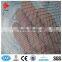 aluminium alloy window screen