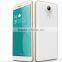 OEM ODM 5.7 Inch Smart Mobile Cell phone MT6797 Helio X20 Deca Core 4GB RAM 32GB ROM 4G LTE FDD TDD 3G WCDMA 6.0 6.5 Smartphone