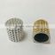 Custom Made Perfume Bottle 50ml