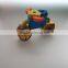 eva foam blocks toys for kids