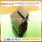 T slot aluminum extrusion slotted base for product line