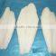 Frozen White Pangasius Fish Fillet