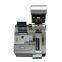 Good Cost Performance of Optical Fiber Cleaver