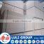 18mm particle board in sale