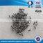 Carbide Anti-slip Insert, tungsten carbide nail