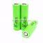 In stock ! 100% import from Koren samsung 18650-30B 2950mah 3.78V 18650 flat top high quality use for power bank