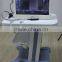 Sonostar Good Quality Handheld Portable Vet Ultrasound Scanner Pig Veterinary Ultrasound V8