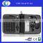 Laptop Accessories 4 In 1 Portable Travel Set Kit