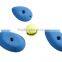 Function System Rock Climbing Training Holds (3 Pcs Pack)