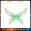 Wholesale butterfly fairy wings customized colorful fairy wings for girls