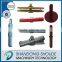 High qualoty Scaffolding Joint Double Coupling Pin