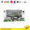 2015 Newst die-cast power agitating lorry toys car