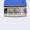 High Quality Hot Sale Table Top Grain Weight Scale