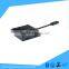 usb c hub charge sd card | usb-c hub for macbook