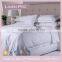 Bed Sheet Bedding Set, 100% Soft Brushed Luxury Collection Bedroom Linen Set