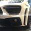 E-mark universal led drl light led drl fog light led fog light drl led daytime running light