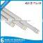 Best selling products AC120-277 V 9W 18W 24W T8 led tube / T8 led tube light                        
                                                Quality Choice