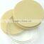 High quality multi layer pmma dental block