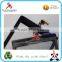 Full lcd for Lenovo Yoga Tablet 8 B6000 lcd touch screen for Lenovo Yoga 8 B6000 lcd display touch screen digitizer assembly
