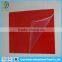 adhesive blue pe protective film,surface protection film