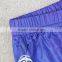2-6y (G5673) 100% Polyester nova kids leggings frozen elsa anna legging children girls pant legging