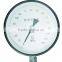 analog pressure gauge with latest price