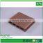 Multifunctional of wpc building material indoor/outdoor /painting /anti-corrosion