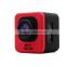 Sports Action Camera Waterproof Full HD wifi action camera sport cam action camera review SJCAM M10