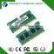 high quality with best price laptop ram ddr3 4gb 1066 1333 1600mhz