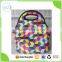 High Quality Thermal Lunch Cooler Bag Neoprene Tote Bag