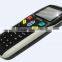 HDT3000 programmable android handheld payment terminal mobile support secondary development