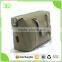 2016 New Arrival Hot Selling Waterproof Outdoor Sport Foldable Travel Bag
