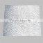Stucco Embossed Aluminum Plate